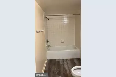 9200 Edwards Way #703, Hyattsville, MD 20783 - Photo 6