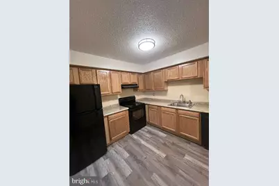 9200 Edwards Way #703, Hyattsville, MD 20783 - Photo 4