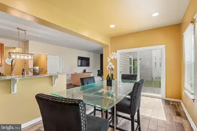 14315 Devinger Place, Accokeek, MD 20607 - Photo 6