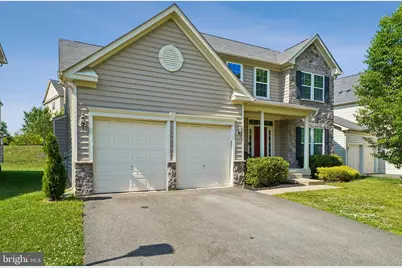 14315 Devinger Place, Accokeek, MD 20607 - Photo 1