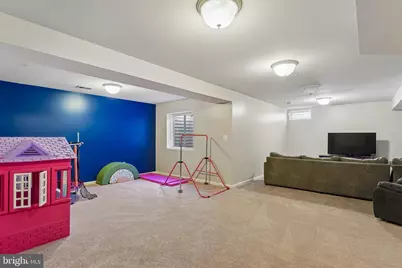 14315 Devinger Place, Accokeek, MD 20607 - Photo 20