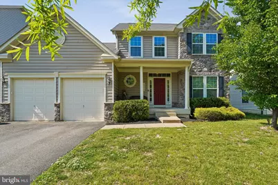 14315 Devinger Place, Accokeek, MD 20607 - Photo 2