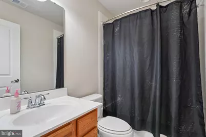 14315 Devinger Place, Accokeek, MD 20607 - Photo 18