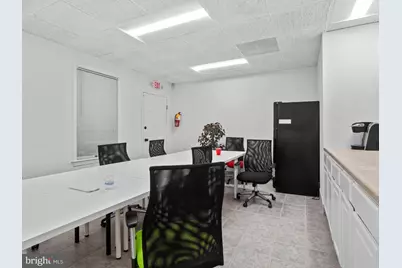 7700 Old Branch Avenue #D103 & D104, Clinton, MD 20735 - Photo 26