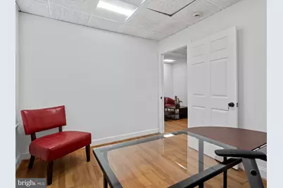 7700 Old Branch Avenue #D103 & D104, Clinton, MD 20735 - Photo 14