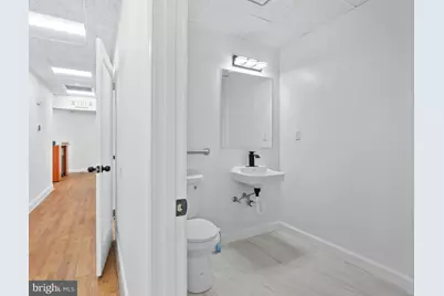 7700 Old Branch Avenue #D103 & D104, Clinton, MD 20735 - Photo 18