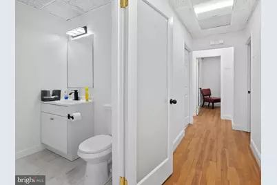 7700 Old Branch Avenue #D103 & D104, Clinton, MD 20735 - Photo 10