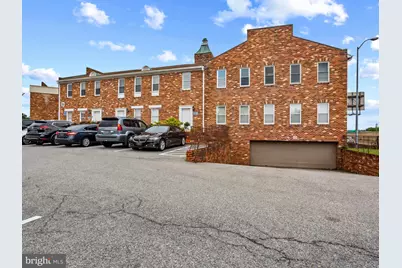 7700 Old Branch Avenue #D103 & D104, Clinton, MD 20735 - Photo 2