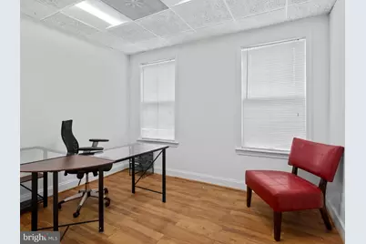 7700 Old Branch Avenue #D103 & D104, Clinton, MD 20735 - Photo 12
