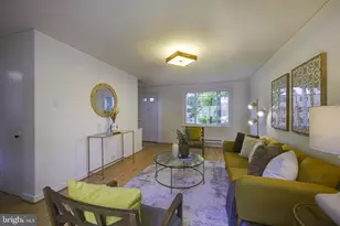 2 Gardenway, Greenbelt, MD 20770 - Photo 6