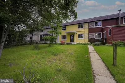 2 Gardenway, Greenbelt, MD 20770 - Photo 34