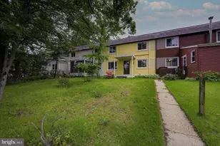 2 Gardenway, Greenbelt, MD 20770 - Photo 34