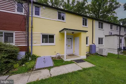 2 Gardenway, Greenbelt, MD 20770 - Photo 4