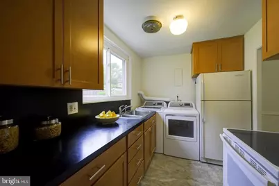 2 Gardenway, Greenbelt, MD 20770 - Photo 16