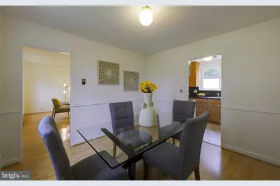 2 Gardenway, Greenbelt, MD 20770 - Photo 10