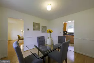 2 Gardenway, Greenbelt, MD 20770 - Photo 10