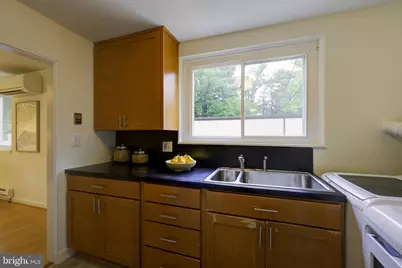 2 Gardenway, Greenbelt, MD 20770 - Photo 12