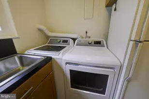 2 Gardenway, Greenbelt, MD 20770 - Photo 14