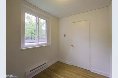 2 Gardenway, Greenbelt, MD 20770 - Photo 20