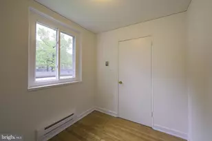 2 Gardenway, Greenbelt, MD 20770 - Photo 20