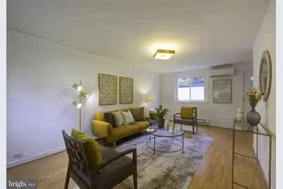 2 Gardenway, Greenbelt, MD 20770 - Photo 8