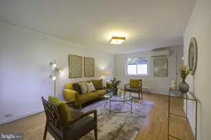2 Gardenway, Greenbelt, MD 20770 - Photo 8