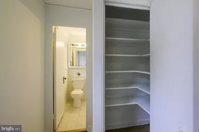2 Gardenway, Greenbelt, MD 20770 - Photo 32