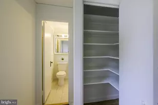 2 Gardenway, Greenbelt, MD 20770 - Photo 32