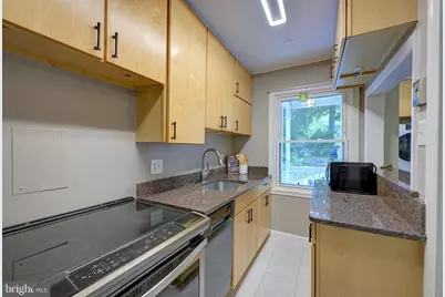 19 Hillside Road, Greenbelt, MD 20770 - Photo 6