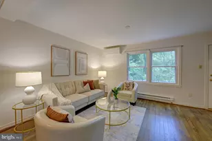 19 Hillside Rd, Greenbelt, MD 20770 - Photo 10