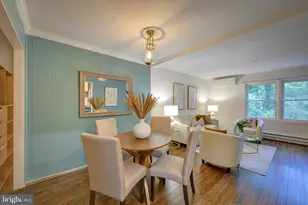19 Hillside Rd, Greenbelt, MD 20770 - Photo 2