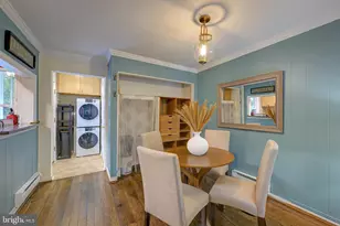 19 Hillside Rd, Greenbelt, MD 20770 - Photo 4
