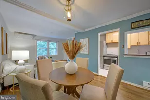 19 Hillside Rd, Greenbelt, MD 20770 - Photo 8