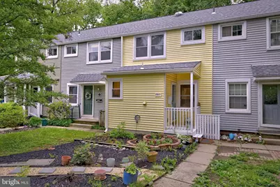 19 Hillside Road, Greenbelt, MD 20770 - Photo 1