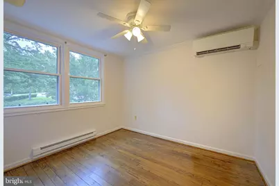 19 Hillside Road, Greenbelt, MD 20770 - Photo 12