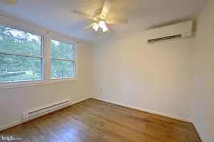 19 Hillside Rd, Greenbelt, MD 20770 - Photo 12