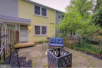 19 Hillside Road, Greenbelt, MD 20770 - Photo 14