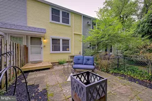 19 Hillside Rd, Greenbelt, MD 20770 - Photo 14