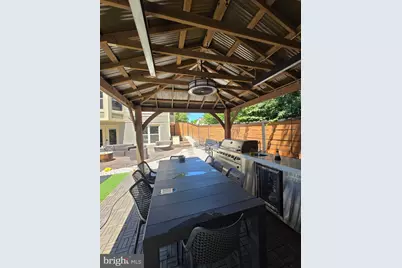 10809 Weeping Willow Lane, Beltsville, MD 20705 - Photo 38