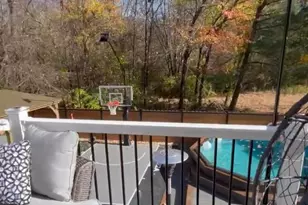 10809 Weeping Willow Ln, Beltsville, MD 20705 - Photo 8