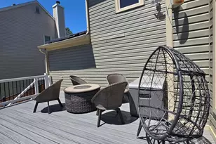 10809 Weeping Willow Ln, Beltsville, MD 20705 - Photo 32