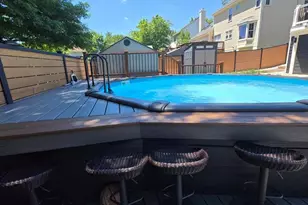 10809 Weeping Willow Ln, Beltsville, MD 20705 - Photo 36