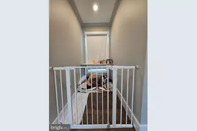 10809 Weeping Willow Lane, Beltsville, MD 20705 - Photo 24