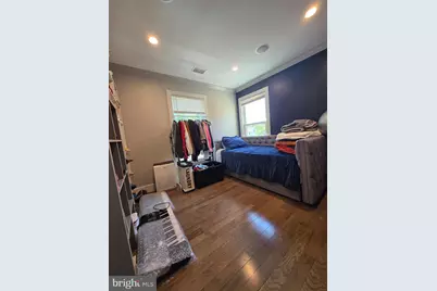 10809 Weeping Willow Lane, Beltsville, MD 20705 - Photo 26