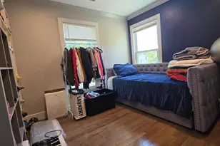 10809 Weeping Willow Ln, Beltsville, MD 20705 - Photo 26