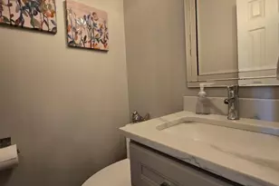 10809 Weeping Willow Ln, Beltsville, MD 20705 - Photo 14