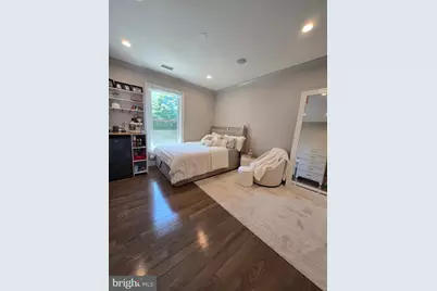 10809 Weeping Willow Lane, Beltsville, MD 20705 - Photo 22