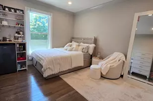 10809 Weeping Willow Ln, Beltsville, MD 20705 - Photo 22