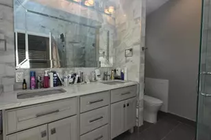 10809 Weeping Willow Ln, Beltsville, MD 20705 - Photo 20