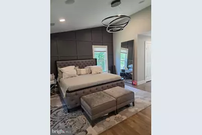 10809 Weeping Willow Lane, Beltsville, MD 20705 - Photo 16